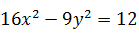Maths-Conic Section-18732.png